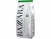 Bazzara Kávová zrna Dolcevivace 1 kg