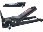 AWTools Frog Lifter 2t Low Prof Aw20023