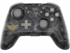 Nintendo Bezdrátový HORIPAD pro Switch SWITCH (Legend of ...