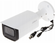 Dahua Technology CAMERA 4V1 DAHUA HAC-HFW2241TU-ZA-27135-S2-DIP