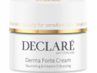 Declar Derma Forte Cream Hydratační krém s vitamínem D 50ml