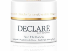 Declar Skin Meditation zklidňující krém na obličej 50ml