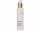 Helena Rubinstein Pure Ritual Výživné čisticí mléko 200ml