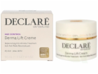 Declar Denní krém Derma Lift 50 ml
