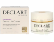 Declar Denní krém Derma Lift 50 ml