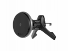 Adam Elements Omnia CQ2 - Magnetický držák do auta s bezd...