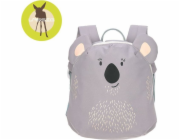 Lassig Lassig Mini Batoh o přátelích Koala