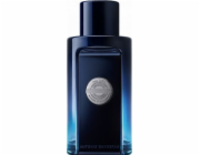 Antonio Banderas The Icon, EDT 100 ml