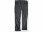 Carhartt Kalhoty Force Lined Pant SHADOW