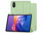 4kom.pl Tech-Protect SC Pen deklasuje sukně Xiaomi Redmi Pad 2 11.0 - žaluzie