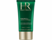 Helena Rubinstein Powercell pleťová maska proti znečištění očí 100 ml