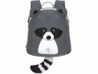 Lassig Mini Batoh o přátelích Lassig Raccoon