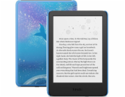 Amazon Čtečka Kindle Kids 6 Space Whale