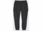 Carhartt Tepláky Force ČERNÉ