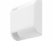 Ropam Ropam RHT-2 Snímač teploty a vlhkosti - drátový