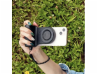 Adam Elements Magnetický grip Selfie Shot - Magnetický gr...