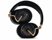 Moondrop Sluchátka X Singer