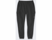 Carhartt Tepláky Force ČERNÉ