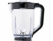 Mesko MS4079 Mixérový hrnek - černý ms 4079.1b