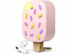 Elago Pouzdro Elago AirPods Pro 2 Ice Cream Case - Pouzdr...
