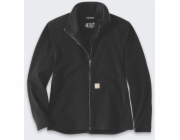 Carhartt Rain Defender Galesburg ČERNÁ softshellová bunda
