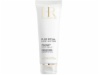 Helena Rubinstein Pure Ritual Deep Cleansing Cream Foam 1...
