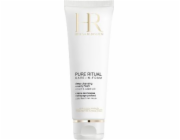 Helena Rubinstein Pure Ritual Deep Cleansing Cream Foam 125ml