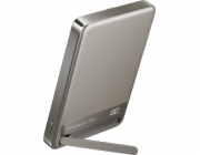 INIU MagPro Slim 10K Titanium