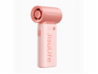 Jisulife ruční ventilátor Life9 5000mAh přenosný mini ven...