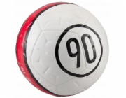 Nike Míč Academy Total 90 IH7531-100 bílý 5