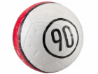 Nike Míč Academy Total 90 IH7531-100 bílý 5
