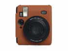 LoveInstant Silikonové pouzdro pro Fujifilm Instax Mini 9...