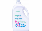 ECOGENIC Ecogenic Baby, Dětský prací prostředek, bez parf...