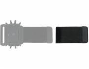 Mobilis BALENÍ 10 KS PRODLOUŽOVACÍCH GUMENÝCH PÁSKŮ NA RUKÁVU 140X75 MM