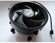 AMD Aktivní chladič procesoru 712-000071