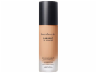 bareMinerals BarePro 24HR Wear Skin-Perfecting Liquid Fou...