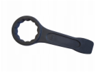 Rockforce Očkový klíč 100 mm (L-400 mm) pro pěchování