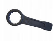 Rockforce Očkový klíč 100 mm (L-400 mm) pro pěchování