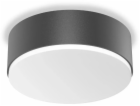 Steinel RS PRO A10 NW SC 12W LED svítidlo, ANTRACIT
