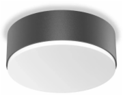 Steinel RS PRO A10 NW SC 12W LED svítidlo, ANTRACIT