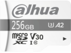 Dahua Technology Paměťová karta TF-P100 MicroSDXC 256 GB ...