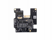 BambuLab Tisková hlava pro tiskárny Bambu Lab řady P1