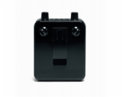 DNA Přenosný dobíjecí Bluetooth reproduktor PPS1