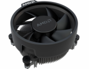 AMD Chladič procesoru Wraith Stealth (712-000046)