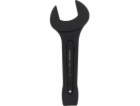 Forsage 46mm otevřený klíč (L-250mm)