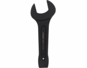 Forsage 46mm otevřený klíč (L-250mm)