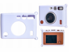 LoveInstant Silikonový kryt Fuji Fujifilm Instax Mini Evo...