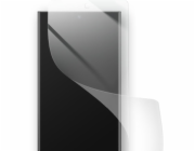 ForCell Hybridní sklo pro Samsung A12 Flexibilní Nano Glass