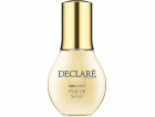 Declar Age Control Multi Lift Facial Serum 50 ml