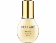 Declar Age Control Multi Lift Facial Serum 50 ml